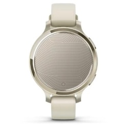Ceas Garmin Lily 2 Gold/Bone - Img 7