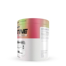 Cellucor Cor-performance Creatine Watermelon Flavor, Formula Avansata Pentru Cresterea Energiei Si Rezistentei Cu Aroma De Pepene, 315g - Img 4
