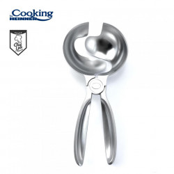Cleste portionare dia 10 cm - Img 2