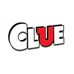 Cluedo un joc al misterelor - Img 7