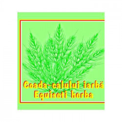 COADA CALULUI 50GR