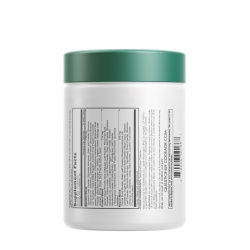 Codeage Easy Veggies Daily Veggie Blend, Amestec De Super-alimente, 90 Cps - Img 4