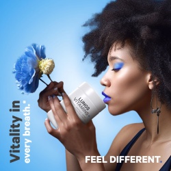 Codeage Lungs Vitamins, Formula Complexa Pentru Imbunatatirea Respiratiei, 90 Cps - Img 9