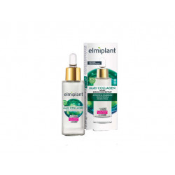 COLLAGEN SERUM ANTIRID CONCENTRAT 30ML