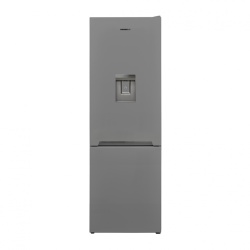 COMBINA FRIG. HEINNER HC-V2701SWDE++ - Img 1