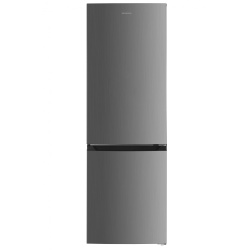 COMBINA FRIG. HEINNER HCNF-HM293XE++ - Img 1