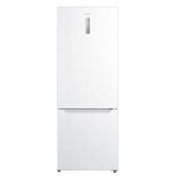 COMBINA FRIG. HEINNER HCNF-M435INVE++