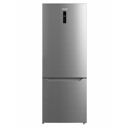 COMBINA FRIG. HEINNER HCNF-M435INVHXE++ - Img 4