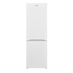 COMBINA FRIG. HEINNER HCNF-V291E++