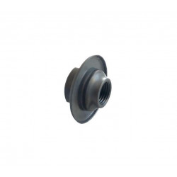 Con butuc fata joytech + dustcap 9.5mm