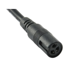 CONCEPTRONIC CHARGER CNB90 - Img 9