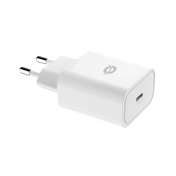 CONCEPTRONIC USB CHARGER ALTHEA07W - Img 5