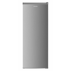 CONGELATOR HEINNER HFF-HM168SE++ - Img 1
