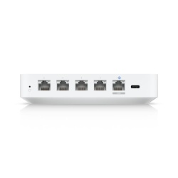Console Gateway Ubiquiti UCG-Ultra - Img 9