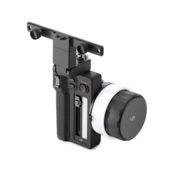 Controller DJI 3-Channel Follow Focus - Img 2