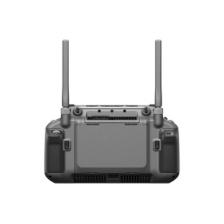 Controller DJI RC Plus Inspire 3 - Img 4