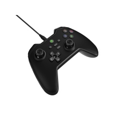 Controller Genesis Mangan 300 negru