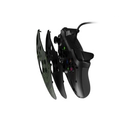 Controller Genesis Mangan 300 negru - Img 11