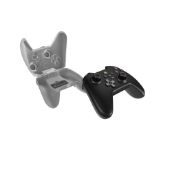 Controller Genesis WS Mangan 400 negru - Img 3