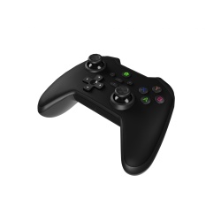 Controller Genesis WS Mangan 400 negru - Img 13