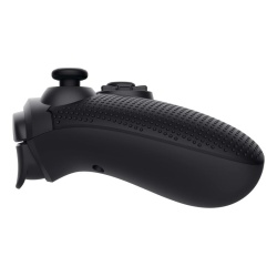 Controller Trust Muta Nintendo Switch ng - Img 7