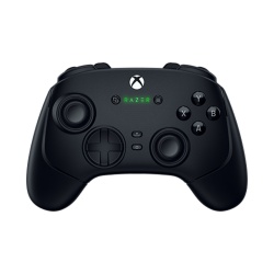 Controller XBX Razer Wolverine V3 Pro B