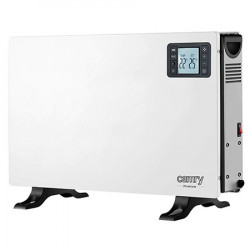 CONVECTOR INCALZIRE CU TELECOMANDA 2000W CR 7739 CAMRY