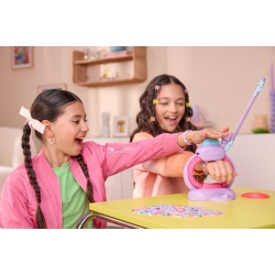 COOL MAKER APARAT PENTRU CONFECTIONAT BRATARI HEISHI - Img 5