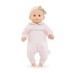 COROLLE MPP BEBELUS CALIN MANON 30CM - Img 7