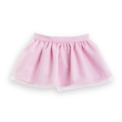 COROLLE MPP BEBELUSUL GRAND POUPON 36CM - Img 10