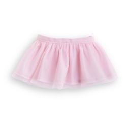 COROLLE MPP PAPUSA MEA ADORABILA MICA 30CM - Img 6