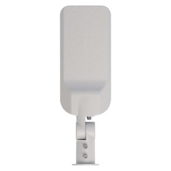 CORP ILUMINAT STRADAL LED 150W 120LM/W 6500K CIP SAMSUNG - Img 8