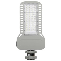 CORP ILUMINAT STRADAL SLIM LED 150W 135LM/W 4000K CIP SAMSUNG - Img 2