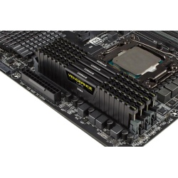 Corsair DDR4 16GB 2400 MHz LPX - Img 8