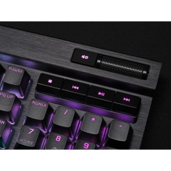 Corsair K70 RGB PRO Mechanical Gaming Ke - Img 11