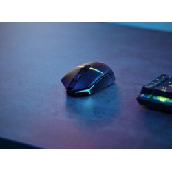 Corsair nightsabre wr rgb mouse - Img 6