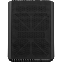 Corsair ONE i600 PC Desktop i9 - Img 3