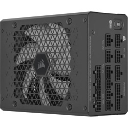 CORSAIR PSU HX1200i ATX 1200W PLATINUM - Img 9