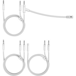 Corsair virtuoso pro headset white - Img 11