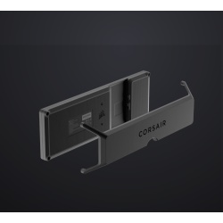 CORSAIR XENEON EDGE 14.5 inch LCD Black - Img 3