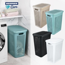 COS PENTRU RUFE SLIM DIN PLASTIC, 38L - Img 13