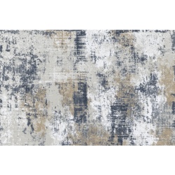 Covor printat, CARO 160x230 - Img 2