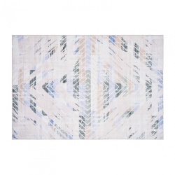Covor printat, MABO 200x300 - Img 2