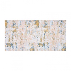 Covor printat, MORA 70x140 - Img 3