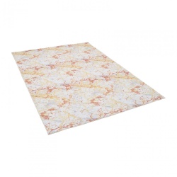 Covor printat, OAK 160x230 - Img 5