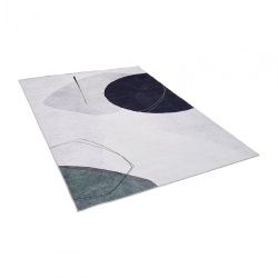 Covor printat, PORTER 200x300 - Img 2