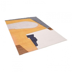 Covor printat, URBAN 200x300 - Img 3