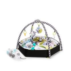 COVORAS EDUCATIONAL KINDERKRAFT SMARTPLAY - Img 4