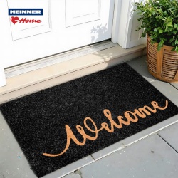 COVORAS INTRARE COCOS 40X60CM, WELCOME - Img 2