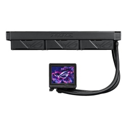 CPU COOLER AS ROG RYUJIN III 360 ARGB EX - Img 14